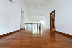 Gentle Villas (D11), Detached #529291081